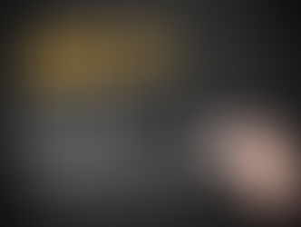 Advantages of an MBA Real Estate Agent