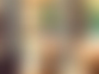 The #1 Reason to List Your House, NOW!