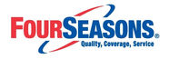 Four Seasons Logo