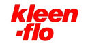 Kleen-Flo Logo