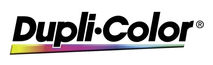 Duplicolour Logo