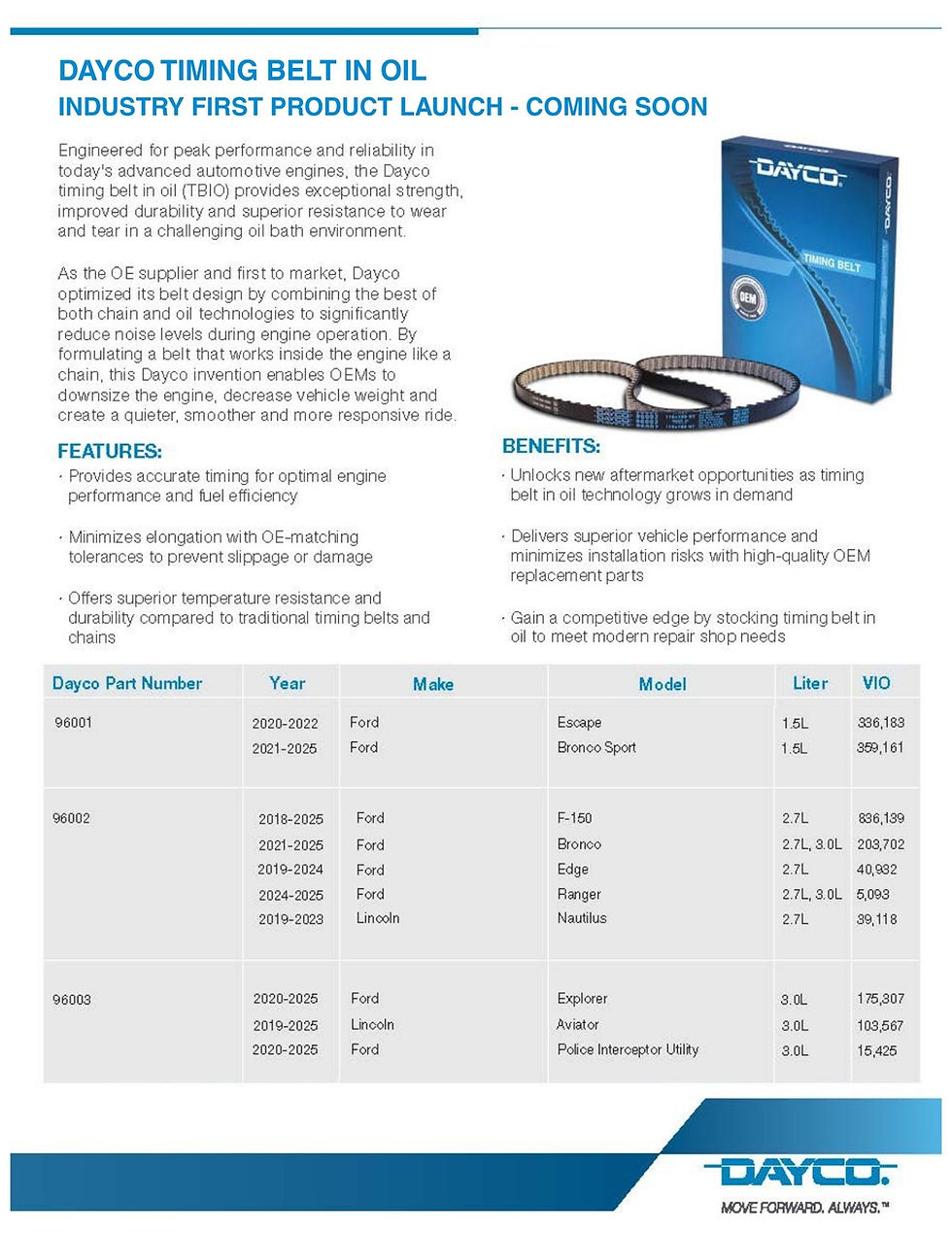 CAP December 2025 Flyer Page 3