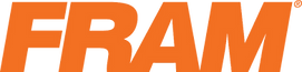 Fram Logo.png