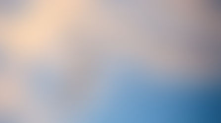 Millennials Flock Towards Low Down Payment Programs