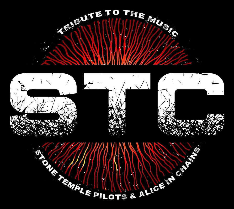 STC Band