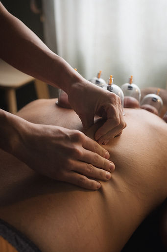 fascial skin rolling and cupping.jpg