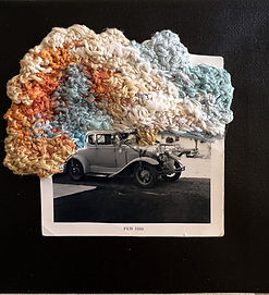 LITTLE HOUSE 22 _FEB 1960_.jpg