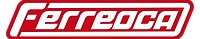 Ferreoca Glass logo (glass company).png