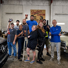 team-photo2.jpg