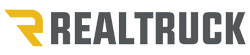 RealTruck_Logo_edited.png