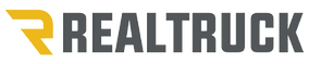 RealTruck_Logo_edited.png