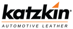 katzkin_leather.png