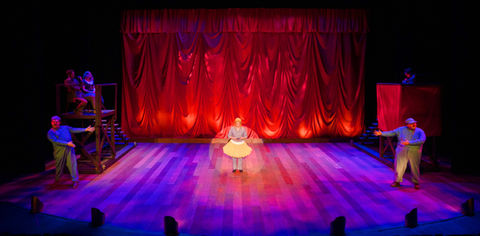 Hotels-Models14015 2_edit_new 2.jpg