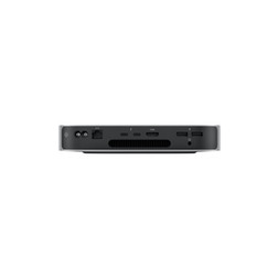 MacMini M2 PRO | AdanacDigital