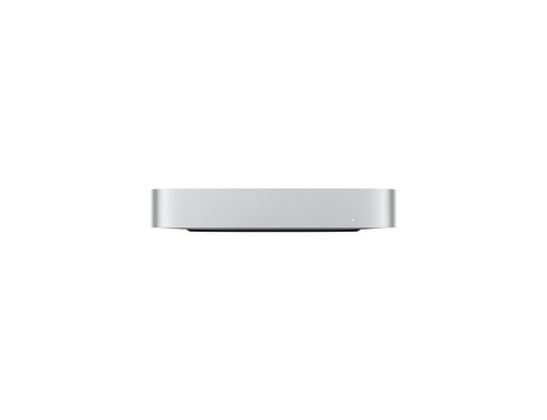 7⭕️ Macmini2014 CPU2.8GHz,16GB,512GB SSD Amazon.com: Apple 2014 Mac Mini with Core i5, 2.8GHz 16GB