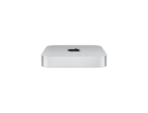 Macmini 2010年製16G アップデート済 Differences Between Mid-2010 Aluminum Mac mini Models