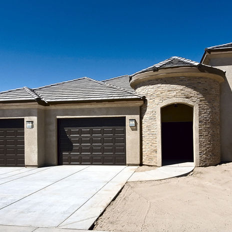 Front elevation 2 Photo Shop.jpg