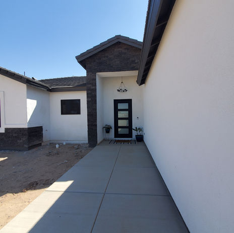 Pinky Front Porch.jpg