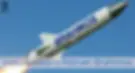 brahmos missile