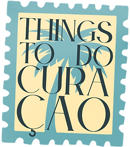 CURA (2)_edited.png
