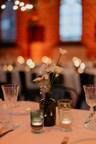 Jolien & Dieter_Lore Mattens Photography-777.jpg