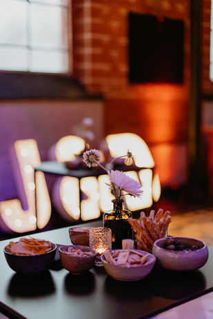 Jolien & Dieter_Lore Mattens Photography-747.jpg