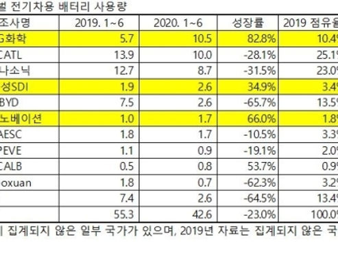 스크린샷 2022-07-28 오후 1.04_edited.jpg