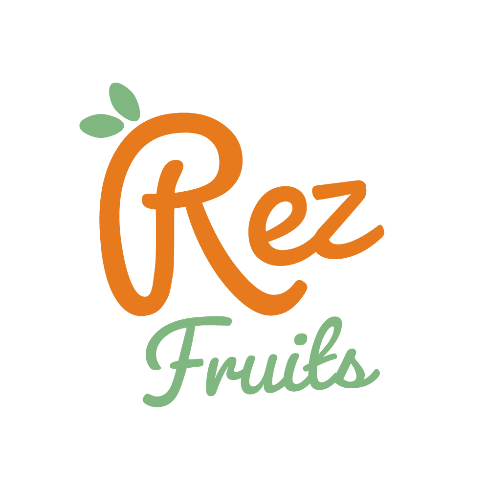 Logo---rezonans-fruits---02.png