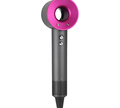 Ventus Saç kurutma makinası saç şekillendirme makinası toptan