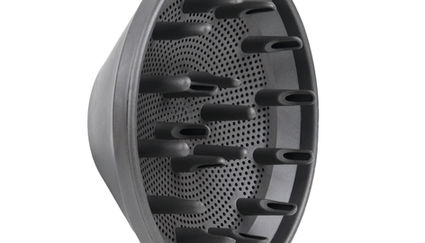 Ventus Saç kurutma makinası saç şekillendirme makinası Fön makinası