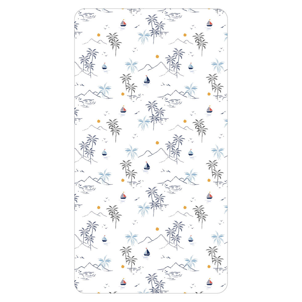 CCBNeutralBedSheetsCatalog_Page_03_Image_0002