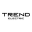 Writer: Trend Electric