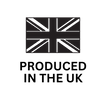 22.png
