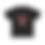 Thumbnail: Throat Goat T-shirt