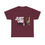 Thumbnail: Just Use Oil Tee