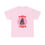 Thumbnail: Begging For A Pegging Tee