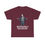 Thumbnail: Who Needs Drugs Tee