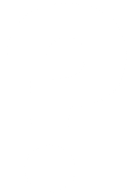 T’was the T’isum M’lord (20)_edited.png