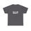 Thumbnail: Sl*t T-shirt