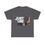 Thumbnail: Just Use Oil Tee