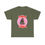 Thumbnail: Begging For A Pegging Tee
