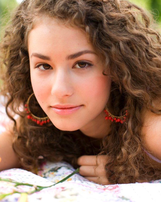 casting agencies in nashville tn casting agencies in nashville tn