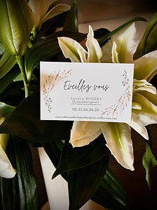 photo carte de visite fleur.jpeg