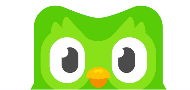 ree