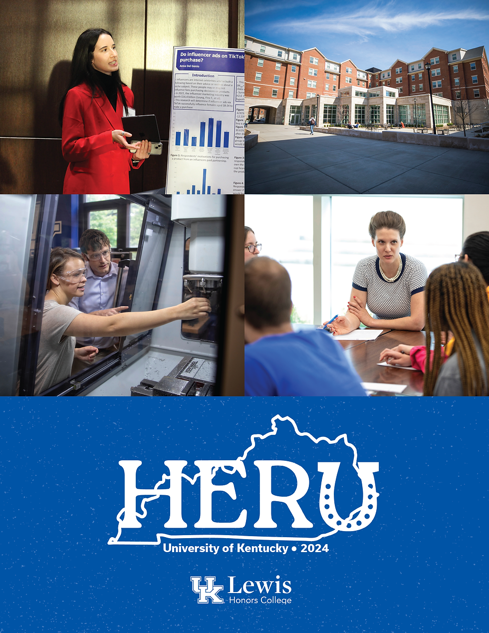 HERU Program copy_Page_01