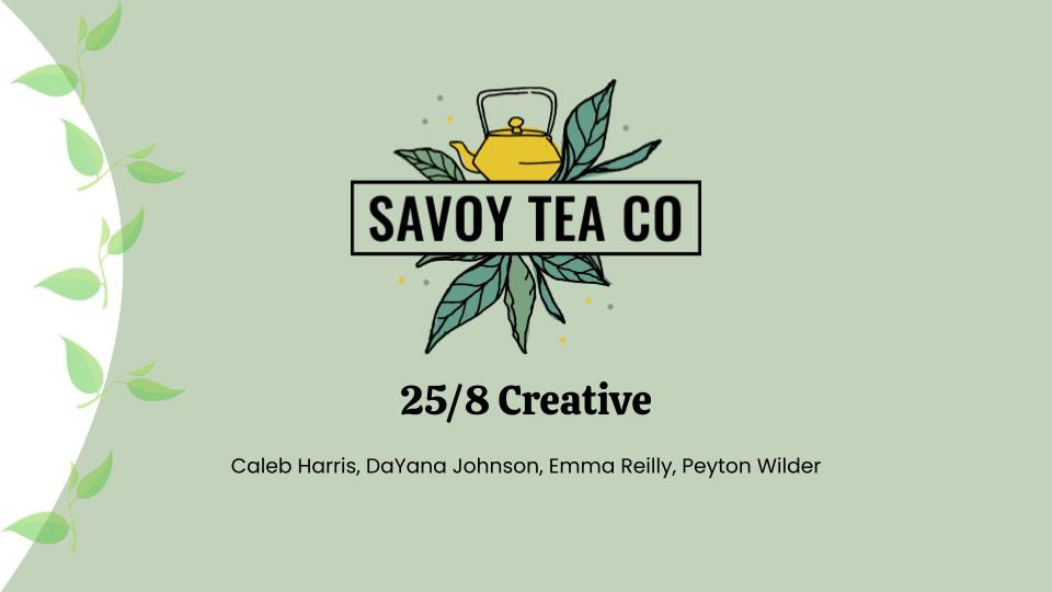 25_8 Creative_C4_Pitch