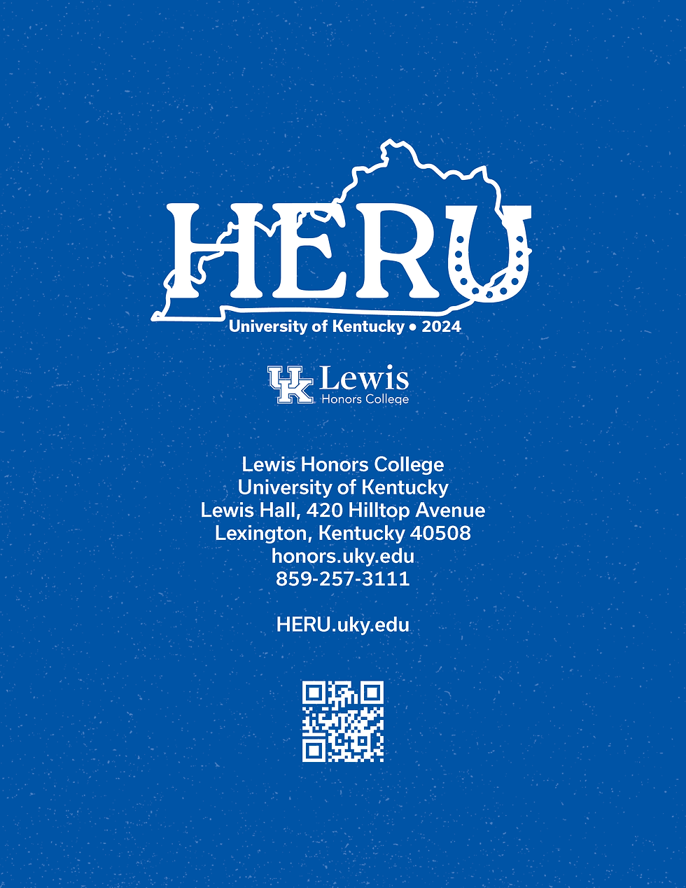 HERU Program copy_Page_24