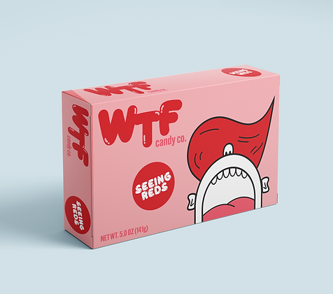 Candy Box Red Front Mockup (1).png