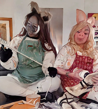 Picsart_23-04-23_16-38-25-735 (1).jpg