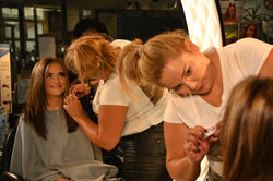 Fotoshooting Asalea Santamaria by Marcel Kaul kaulphotographs - 625